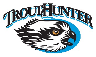 Trouthunter